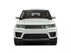 Thumbnail Photo 43 for 2019 Land Rover Range Rover Sport HSE Dynamic